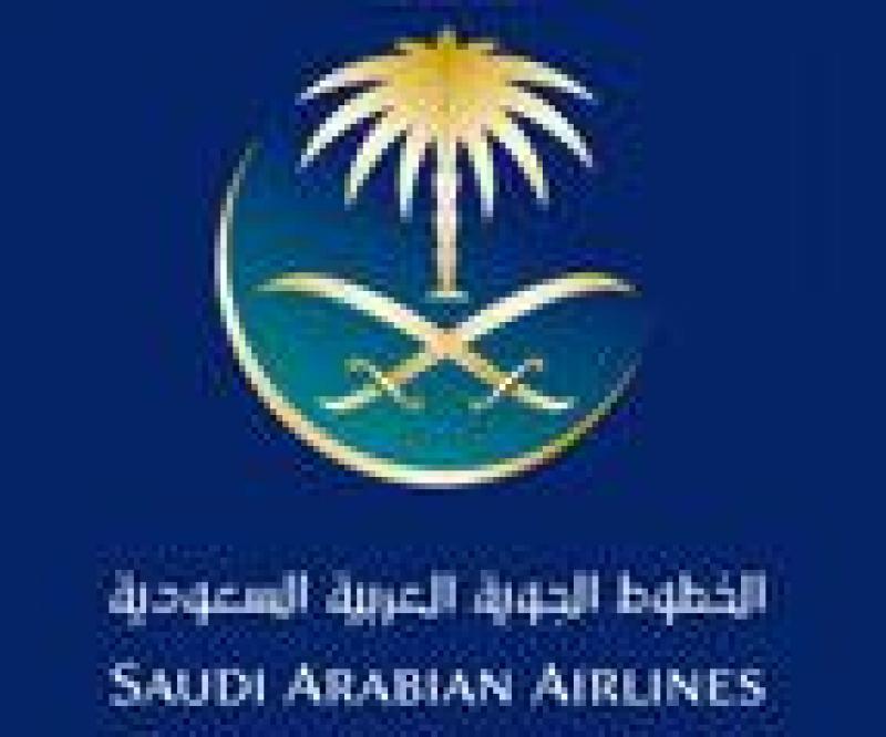 Saudi Arabian Airlines Selects Goodrich Carbon Brakes
