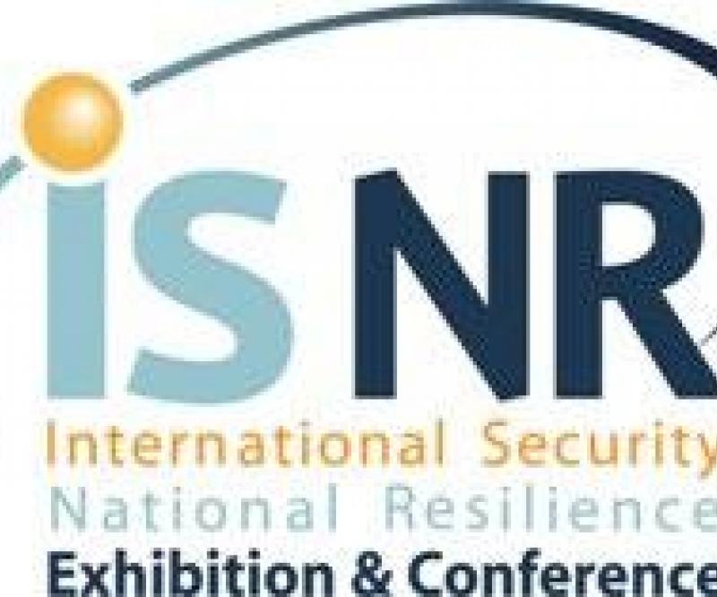 ISNR 2012 to Unveil Homeland Security Innovations