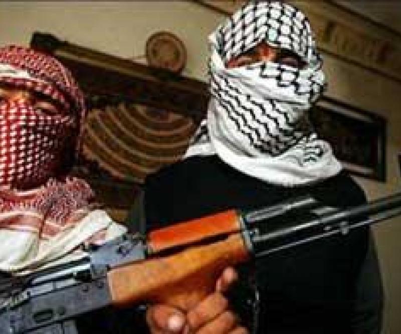 Security Council Warns of Growing Qaeda Threat in Yemen