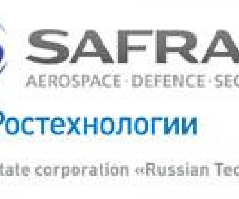 JSC Rosoboronexport, ZAO ITT & Sagem Create RS Alliance