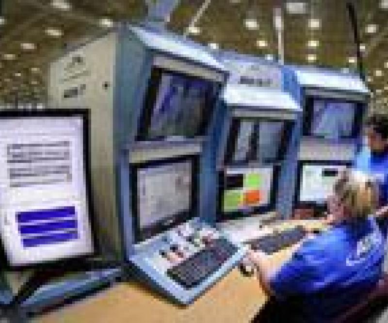 ATK Inaugurates its Aircraft Commercial Center of Excellence