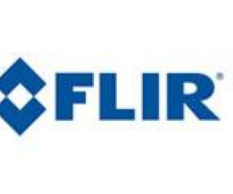 FLIR Awarded US Army Contract