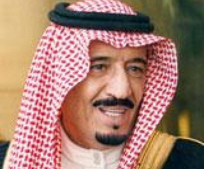 Prince Salman to be Named Saudi Defense Minister