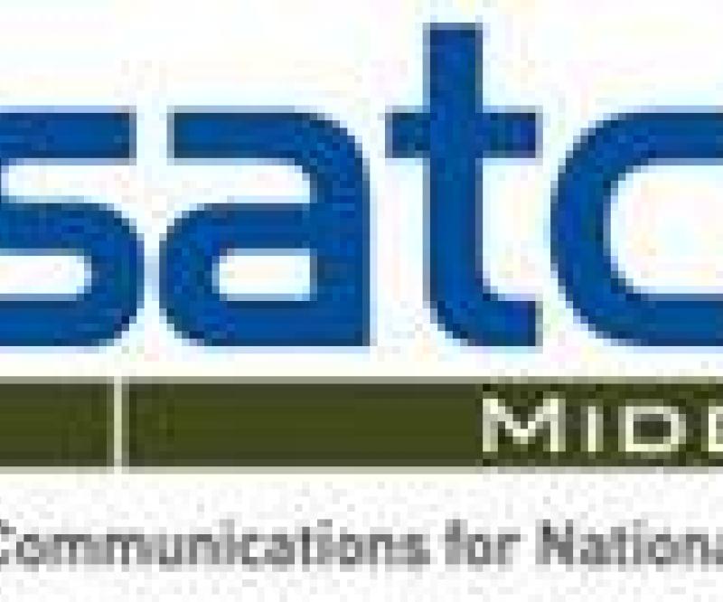 Abu Dhabi to Host Milsatcom Middle East 2012