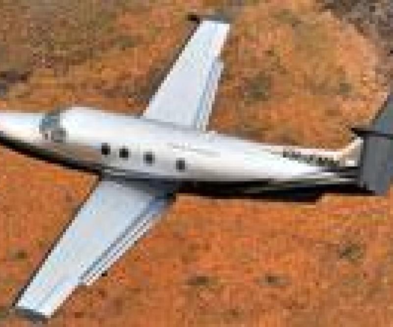 AMAC: PC-12 Sales & Service Center in ME