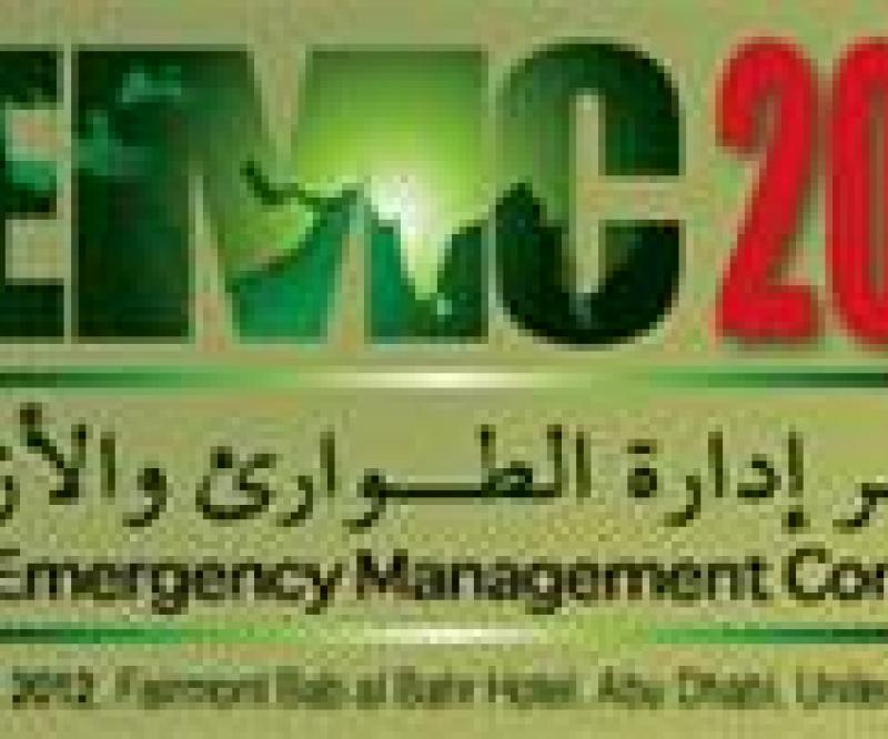Crisis and Emergency Management Conference