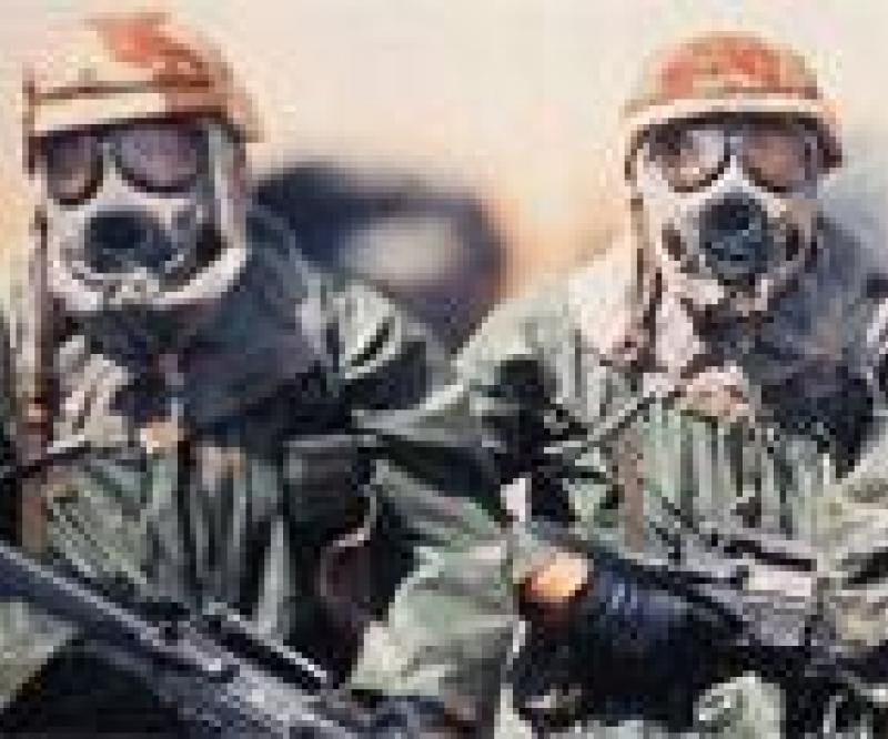 Al Nesf: “Qatar Has No Biological Weapons”