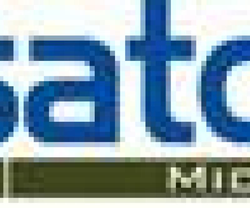 2 Weeks to Go for Milsatcom Middle East 2012