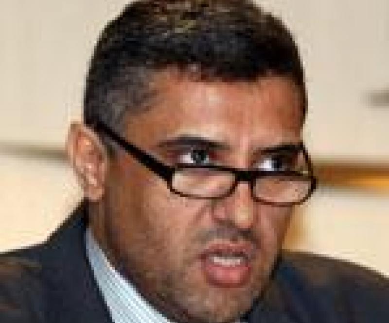 Libya Says will not be Europe’s Border Guard