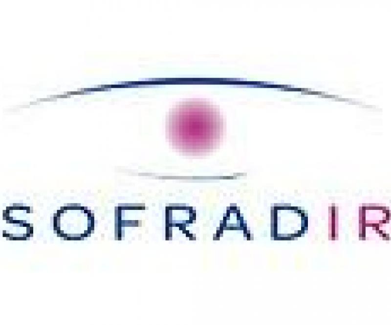 Safran & Thales Acquire Areva's Stake in Sofradir