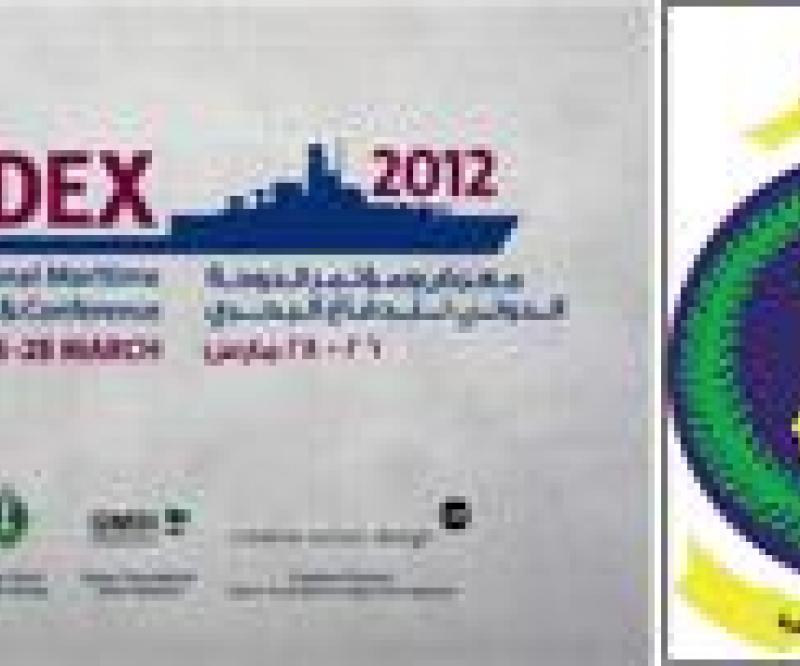Next Issue (1/2012) Feb - Mar 2012