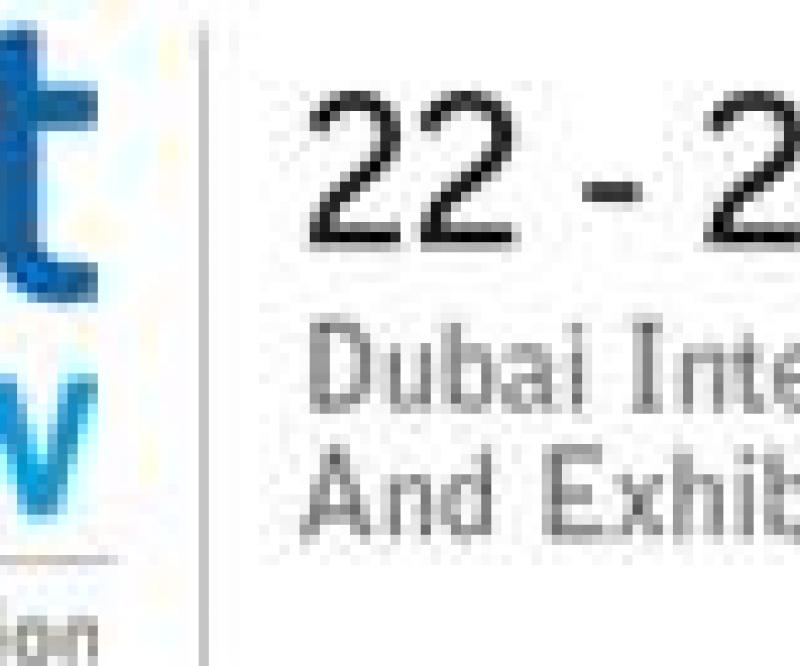 25 German Co.’s to Participate at Airport Show 2012