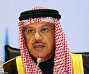 Al Zayani: “GCC Needs Robust Defense Networks”