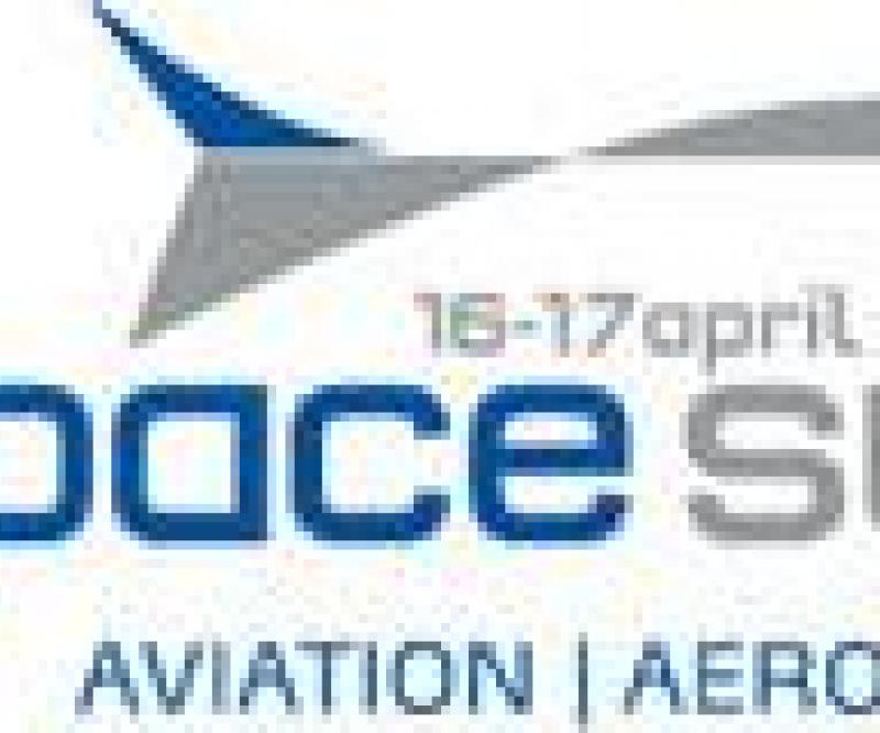 Northrop Grumman at the Global Aerospace Summit