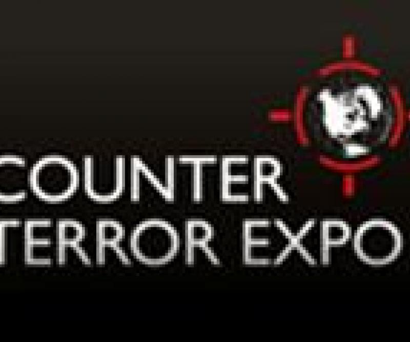 NGC UK Wins 4 Security Industry Awards