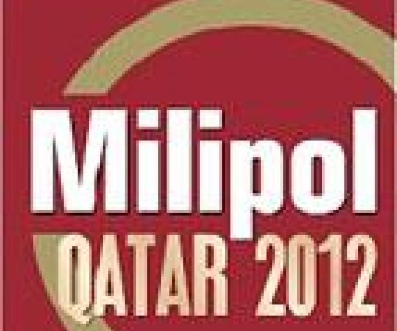 Milipol Qatar 2012 Online Registration Opens for UAE Visitors