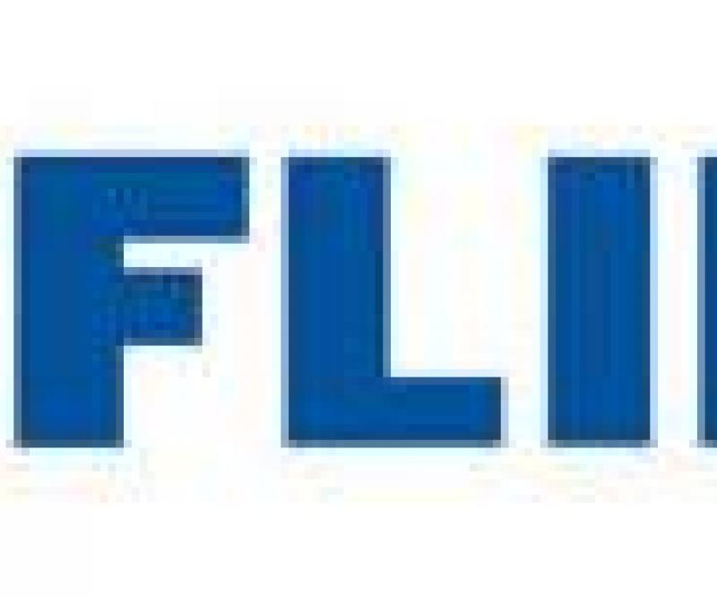 FLIR Systems Develops Driver’s Thermal Vision System