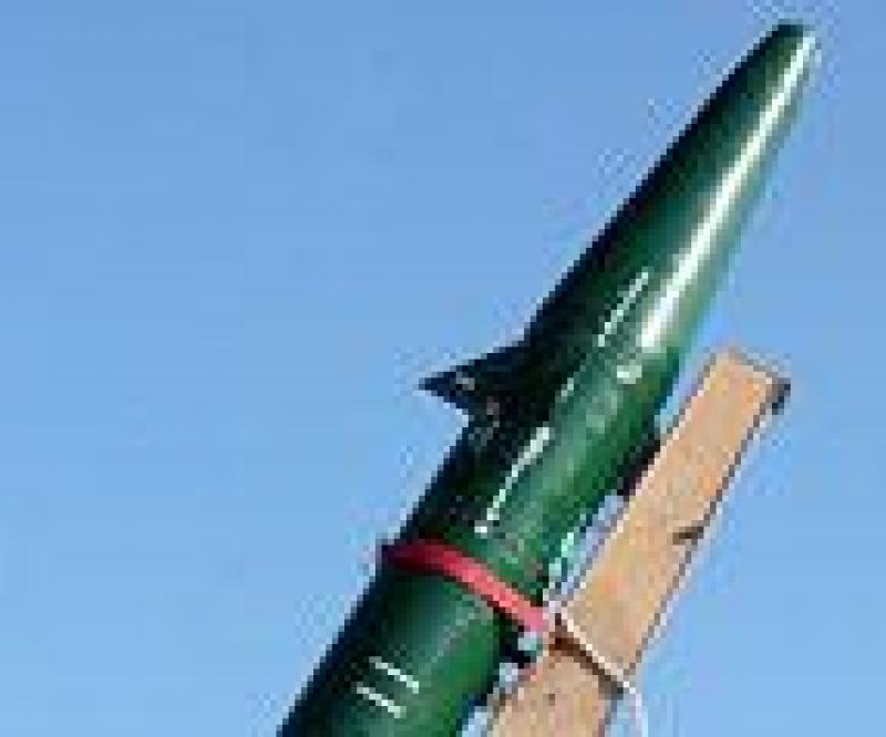 Hajizadeh: “Iran’s Missiles to Reciprocate Attacks in Minutes”