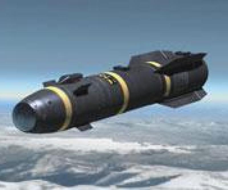 Qatar to Get AGM HELLFIRE Missiles