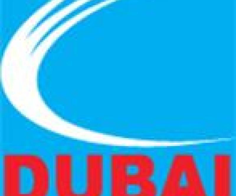Dubai World Central: New Home for Dubai Air Show