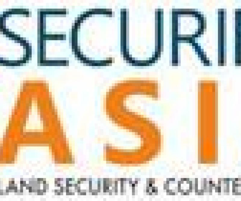 Securing Asia 2013