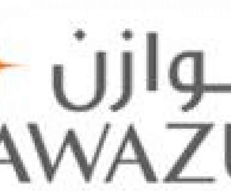 Tawazun Holding Headline Sponsor of IDEX 2013