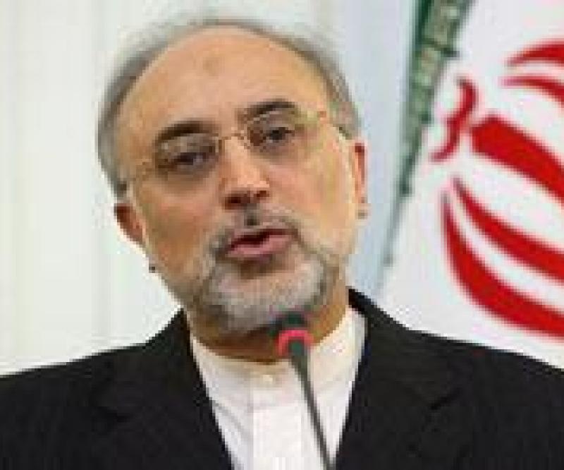 Iran Hosts Consultative Meeting on Syria