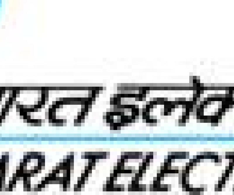 Thales, BEL to Make High-Tech Radars in India
