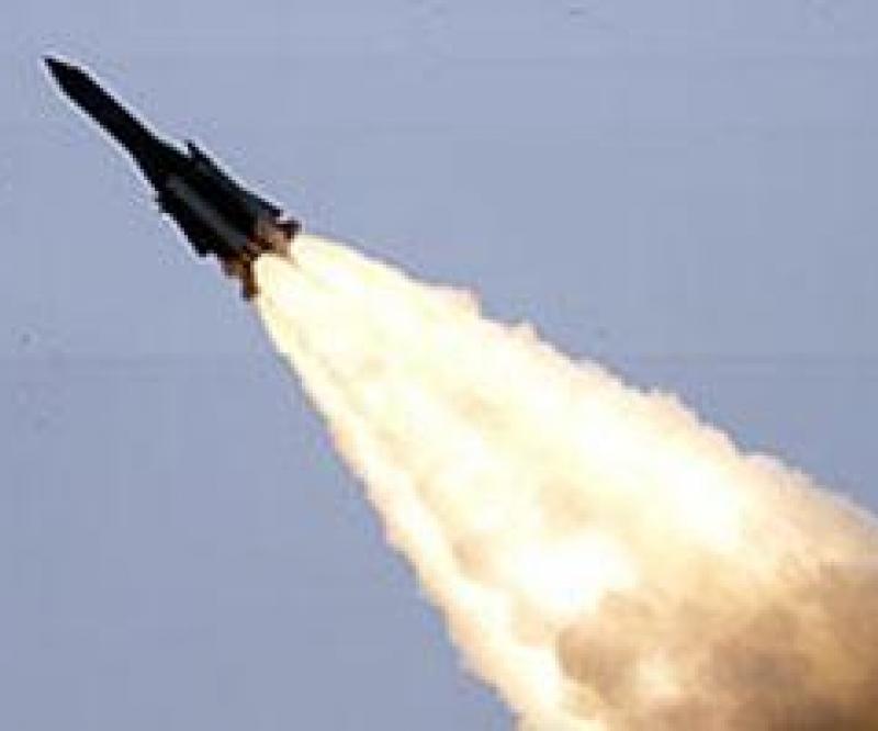 Iran to Hold Large-Scale Air Defense Drill