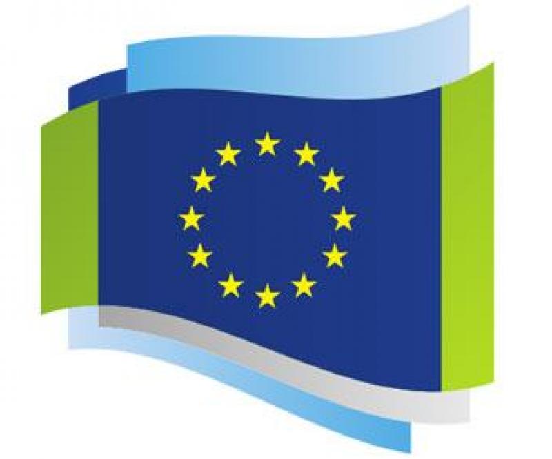 EDA Calls for Future Air Systems Cooperation
