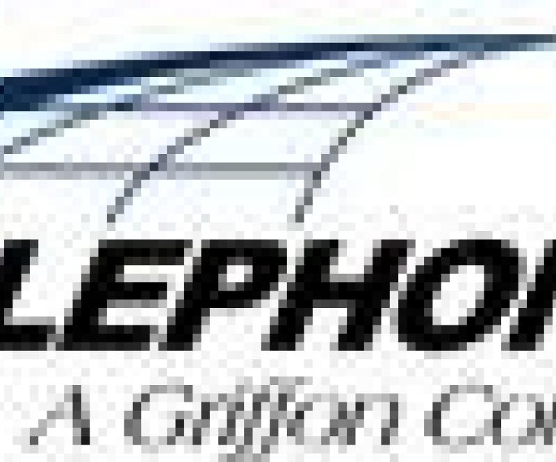 Telephonics' AN/ZPY-4 Completes 1st GMTI Mode Flight