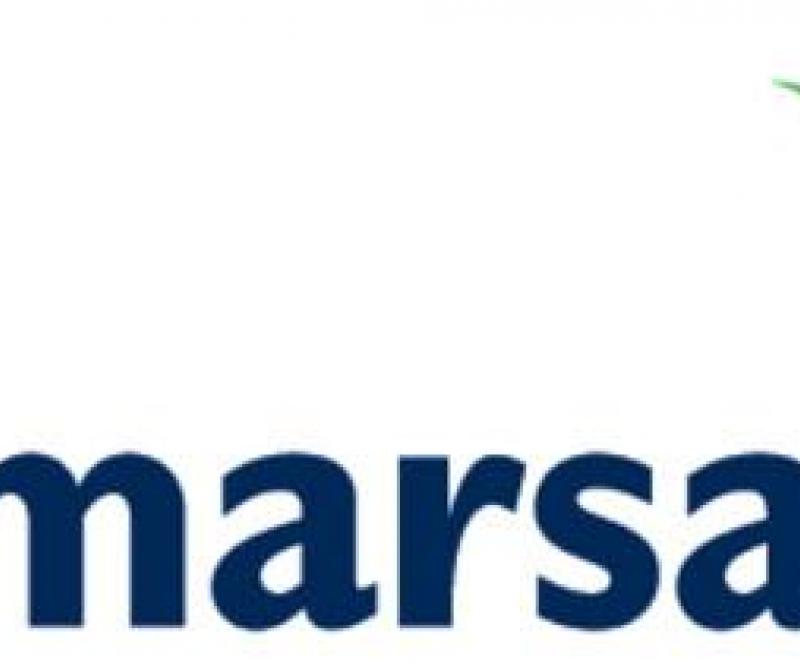 Inmarsat Approves GateHouse Waveform SDR