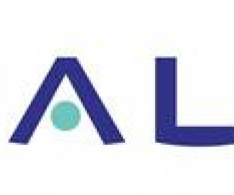 Thales Launches New Radar Electronic Surveillance Solution