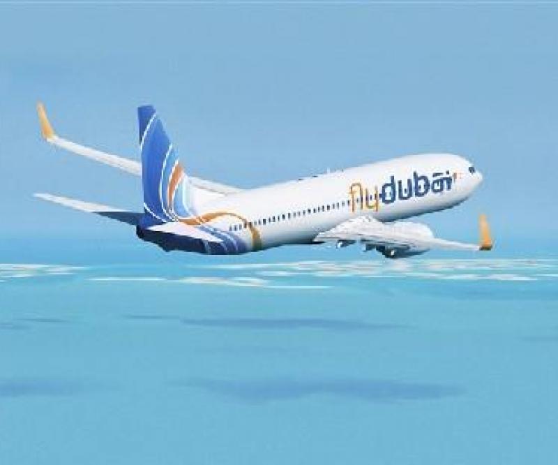 Abu Dhabi: New Budget Carrier