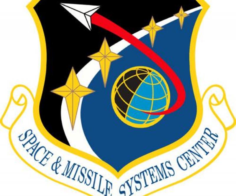 NGC to Develop Affordable, Protected SATCOM Capabilities