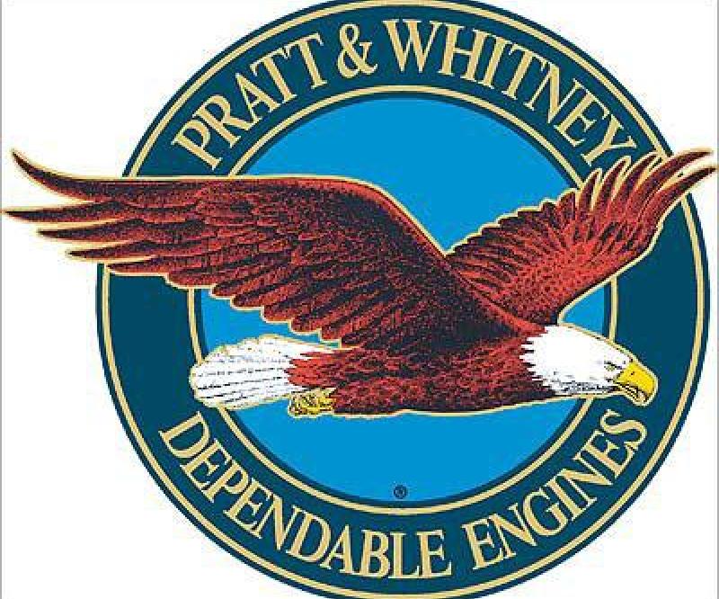 P&W to Develop Advanced Variable Speed Turbine