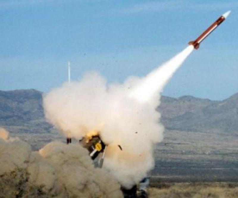 NATO Agrees to Deploy Patriot Missiles in Turkey