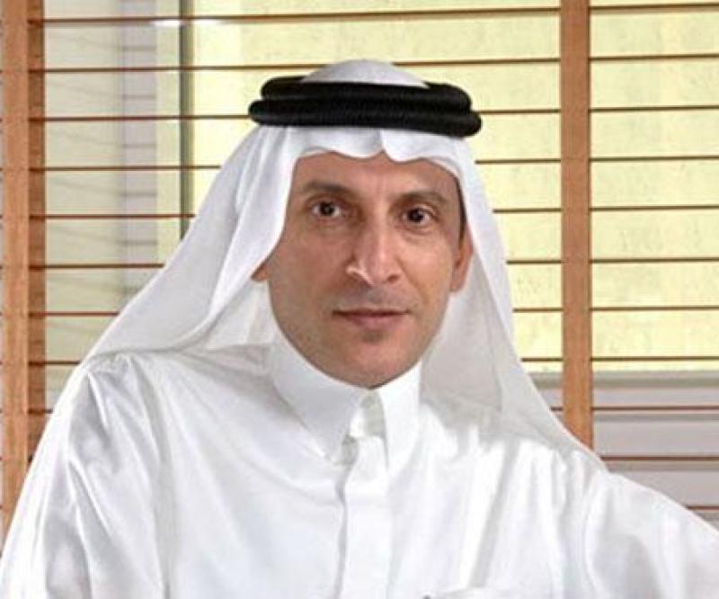 Qatar Airways “Studying” Stake in Czech Airlines