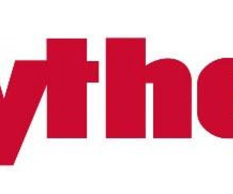 Raytheon's Quick Kill™ Defeats a Set of Threats