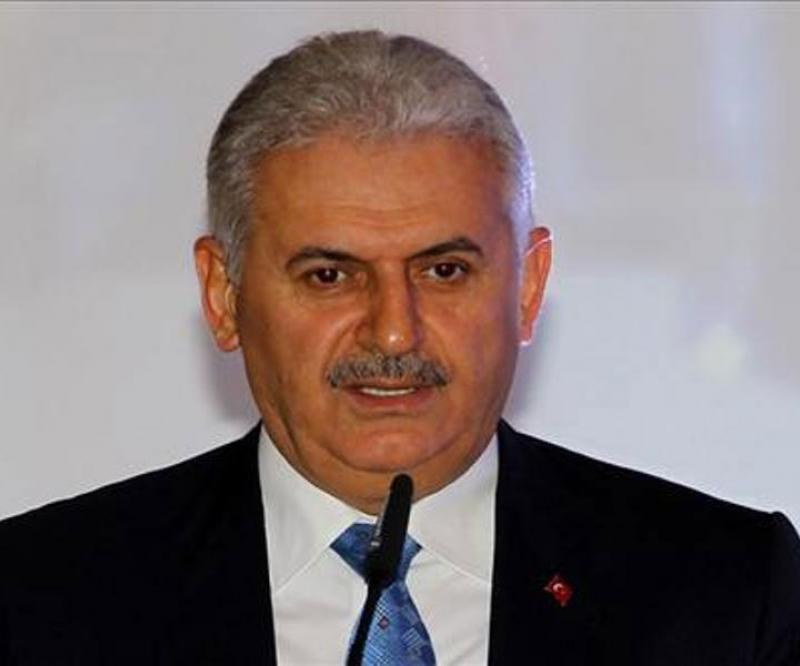 Turkey to Build World's Largest Airport in Istanbul