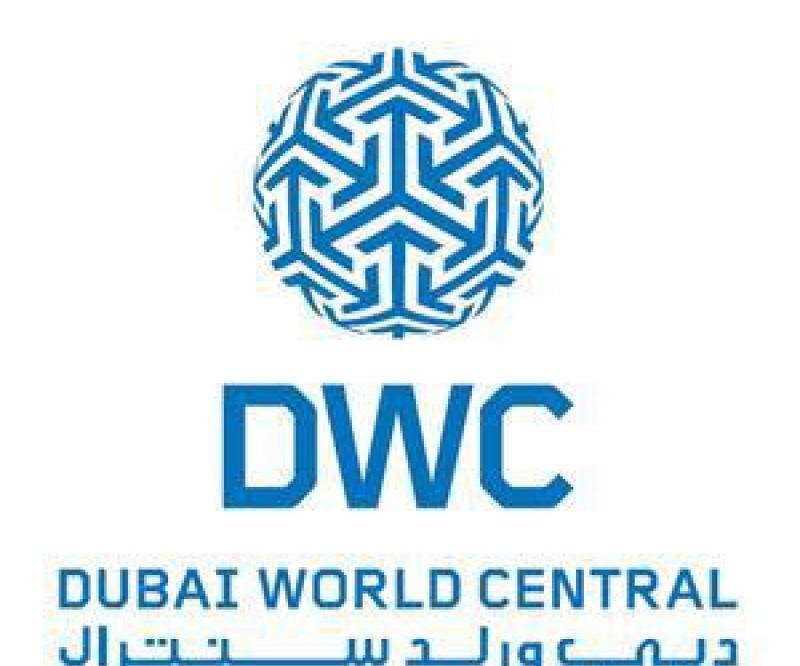Aviation Sector to Provide 400,000 New Jobs in UAE