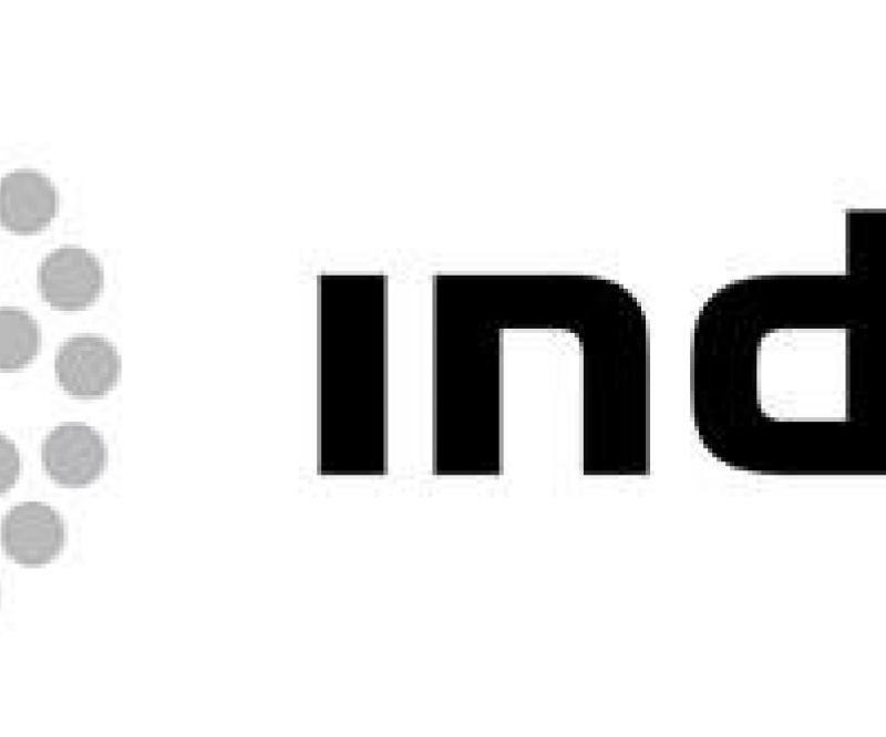 Indra Develops CBRN Recognition Vehicle