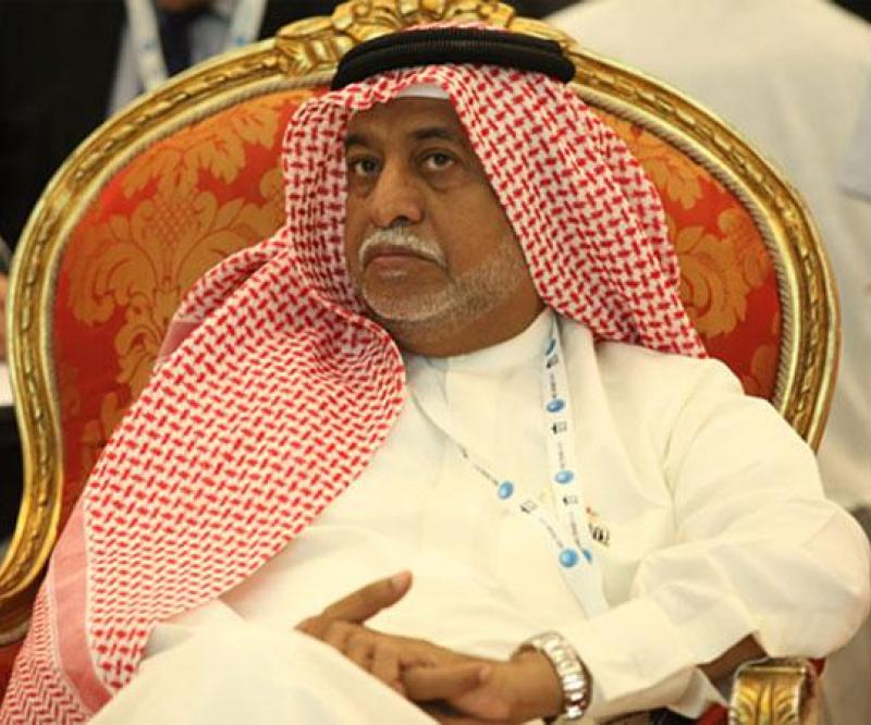 Interview: Former Chief of UAE Naval Forces