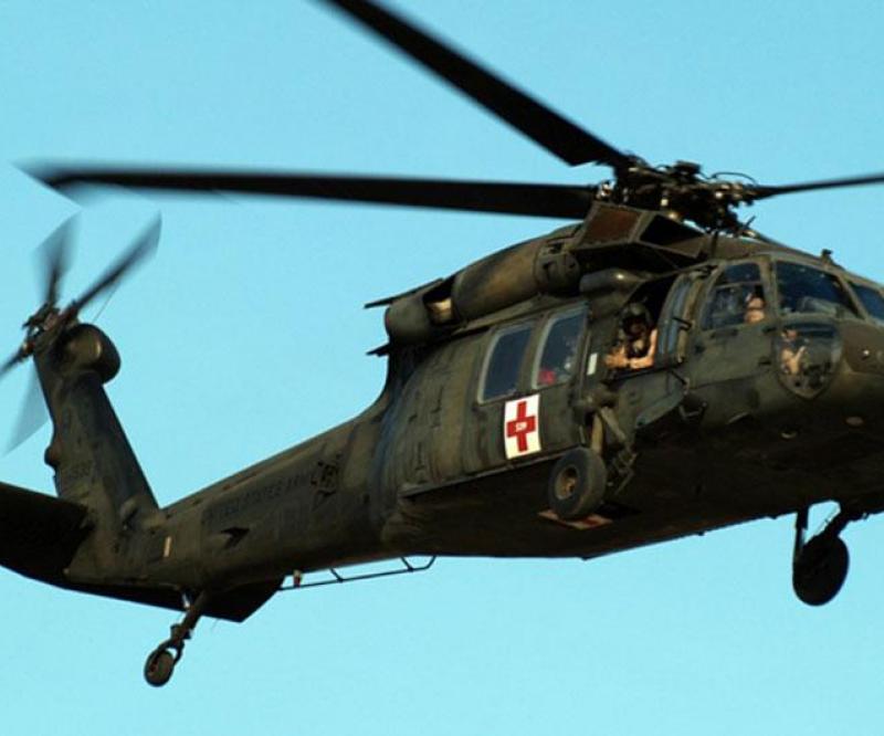FLIR Systems Wins US Army Contract