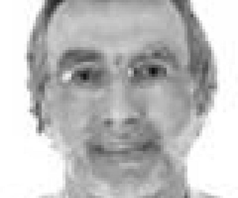 Oman Air Names Corporate Affairs Chief