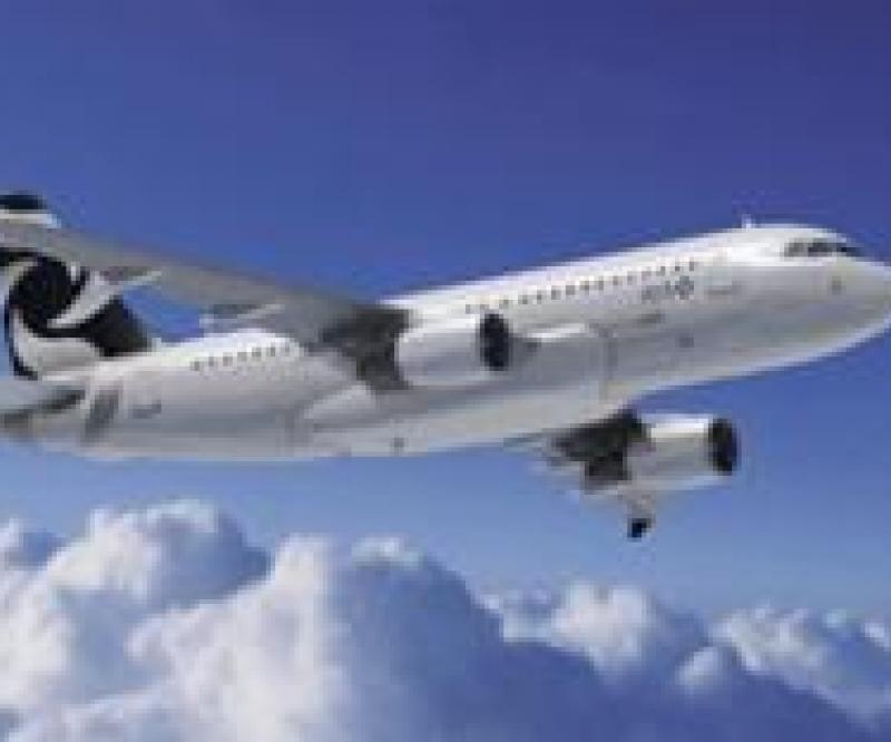 Adac, Al Jaber ink Al Bateen Airport Tenancy Deal