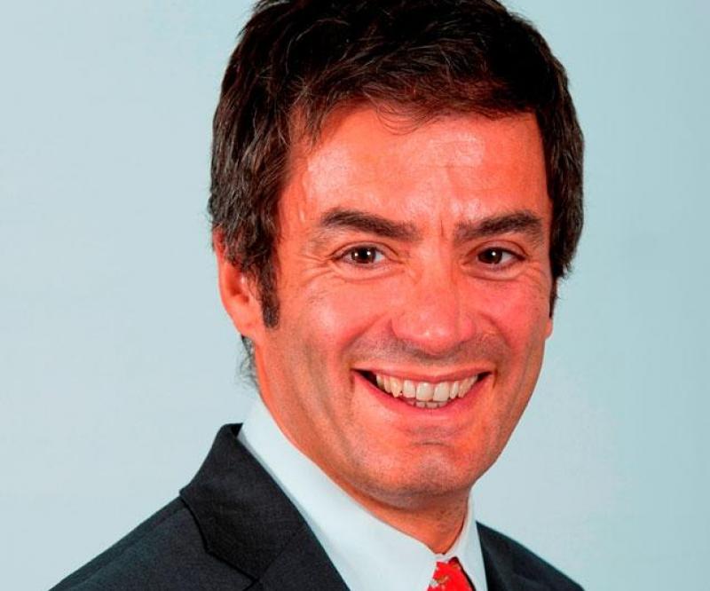New Appointments at Hélidax