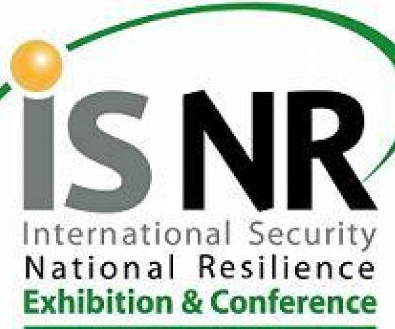 ISNR to Discuss Role of Technology in Risk Prevention