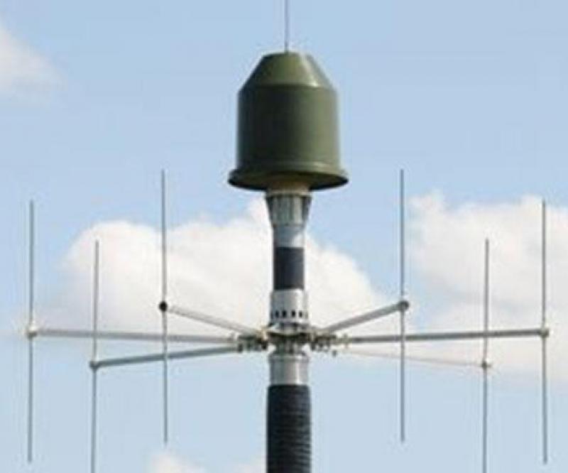 PLATH GmbH at MSPO 2013