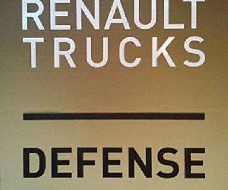 RTD to Develop Hybrid Propulsion Demonstrator Study